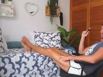 lunary_mix from Chaturbate is Freechat