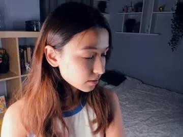 _honey_boney_ from Chaturbate