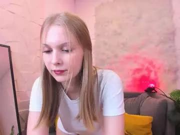 _honeysophia_ from Chaturbate