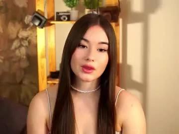 _shy_girla_ from Chaturbate