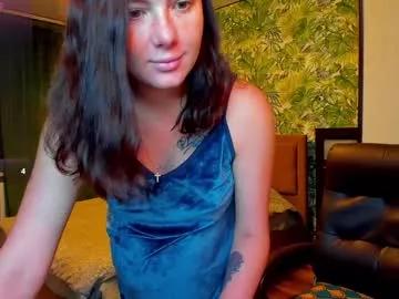 _woman1 from Chaturbate is Freechat