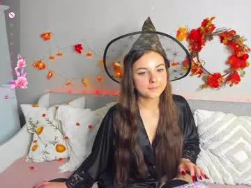 alice_dreammer from Chaturbate