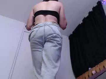 alicee_logan_ from Chaturbate