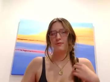 artbymeredith from Chaturbate is Freechat