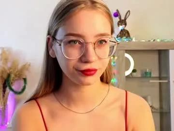 beatrixcrull from Chaturbate is Freechat