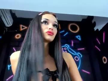 brianna_the_doll from Chaturbate