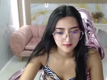 charlotte_labouff_sub from Chaturbate