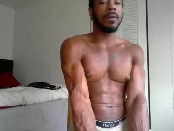 chitownsgod from Chaturbate is Freechat