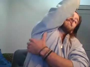 elias_juelz02 from Chaturbate