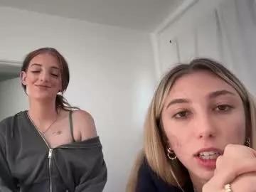 faithsierra from Chaturbate is Freechat