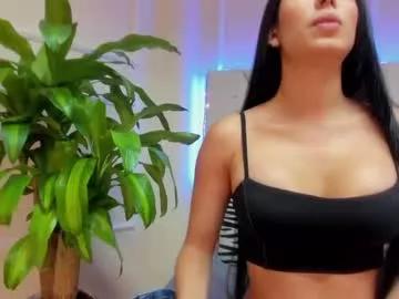 gabyfuntime from Chaturbate is Freechat