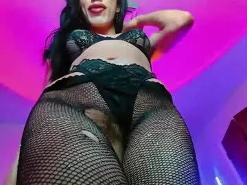 hercockisbigger from Chaturbate is Freechat