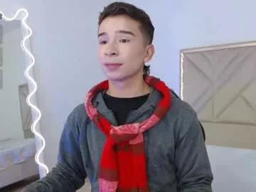 jayden_tay from Chaturbate is Freechat