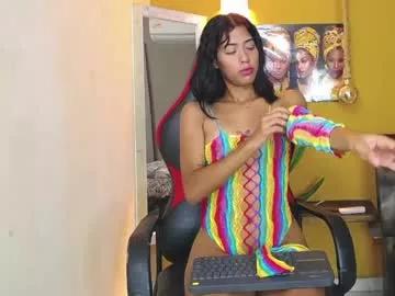 karine_69 from Chaturbate