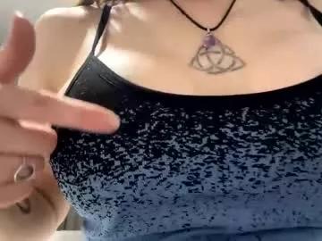 katy136451 from Chaturbate