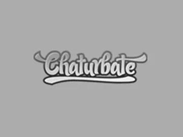 korasrubiez from Chaturbate