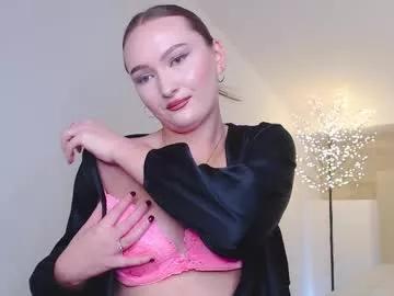 kristina_blush from Chaturbate