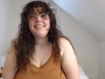 laceyblack42069 from Chaturbate