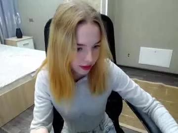 ladyjene19 from Chaturbate is Group