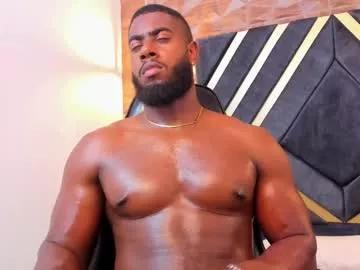 lebron_millions from Chaturbate is Freechat