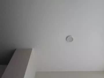 luna_grace07 from Chaturbate