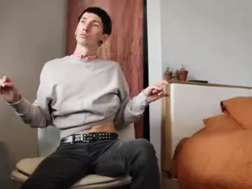 mav_elegance from Chaturbate is Freechat