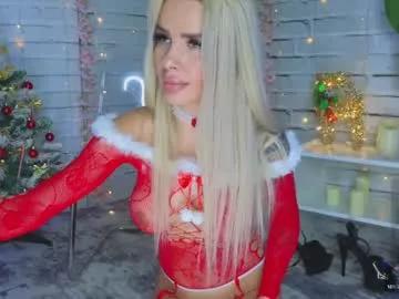 mila_sapphire from Chaturbate is Freechat