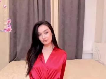 naimako from Chaturbate