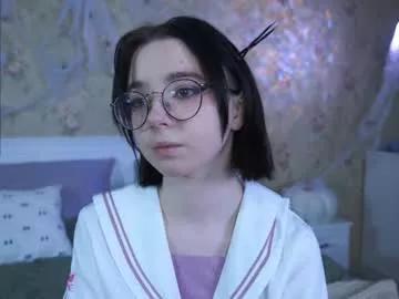 nora_failure from Chaturbate is Freechat