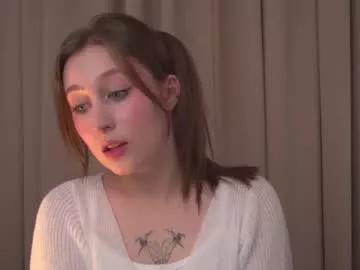 oki_dokii from Chaturbate is Freechat