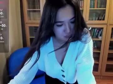 serdron_ from Chaturbate is Freechat