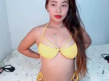 sexyhotbojean from Chaturbate