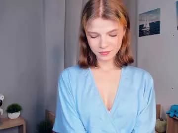 sindykate from Chaturbate