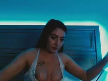 smexy_bun from Chaturbate is Freechat