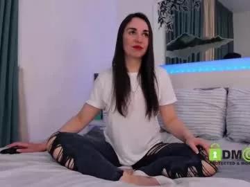 sonyaparadise937 from Chaturbate is Freechat