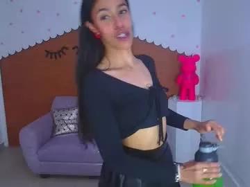 stephania_t from Chaturbate