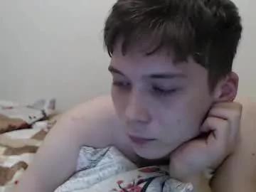 sugarbutter_ from Chaturbate