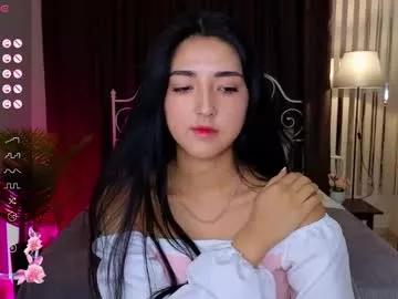 sun_dara_ from Chaturbate is Freechat