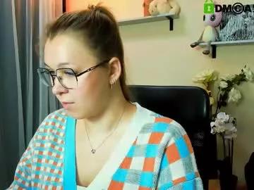 tifany_miles from Chaturbate