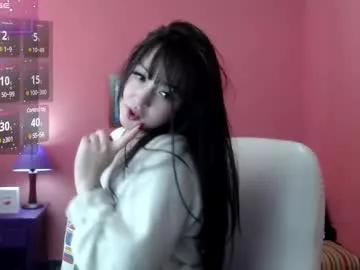 vero_doll12 from Chaturbate