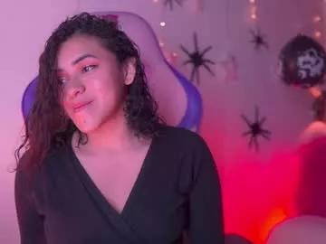 violetta_coelho_ from Chaturbate