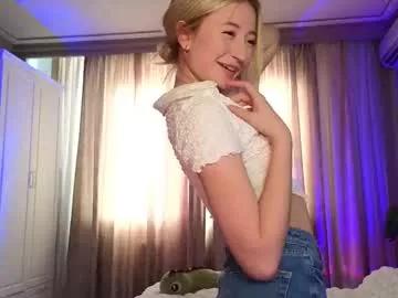 wendy_amber from Chaturbate is Freechat