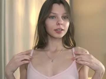 whisper_of_love from Chaturbate is Freechat