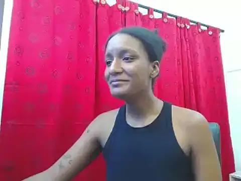 cattleya_hotgirl from StripChat is Freechat