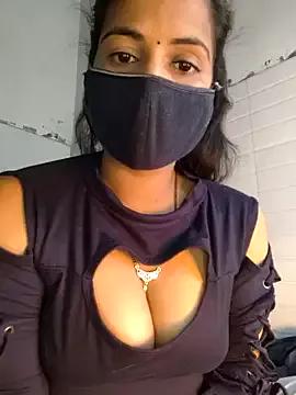 Nehubhabhi26 from StripChat is Private